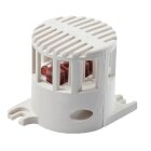 Harvia Ofenfühler F1