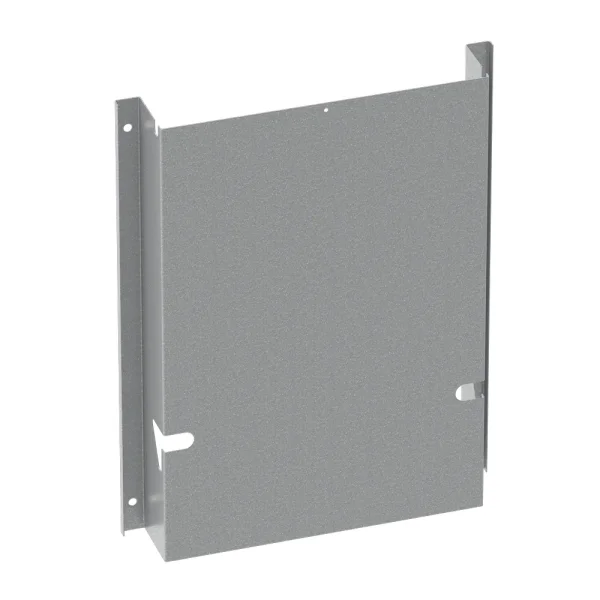 Wandhalterung-Set HP29-010