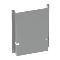 Wandhalterung-Set HP29-010