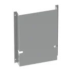 Wandhalterung-Set HP29-010