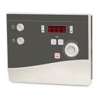 Saunasteuerung Harvia K4-Next bis 9 kW