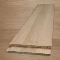 Sauna Profilholz Thermo-Espe "Mega Exklusive"...