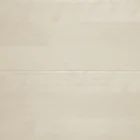 Sauna Profilholz Espe "Mega Exklusive" 14x260mm A-Sortierung 2,40 Meter