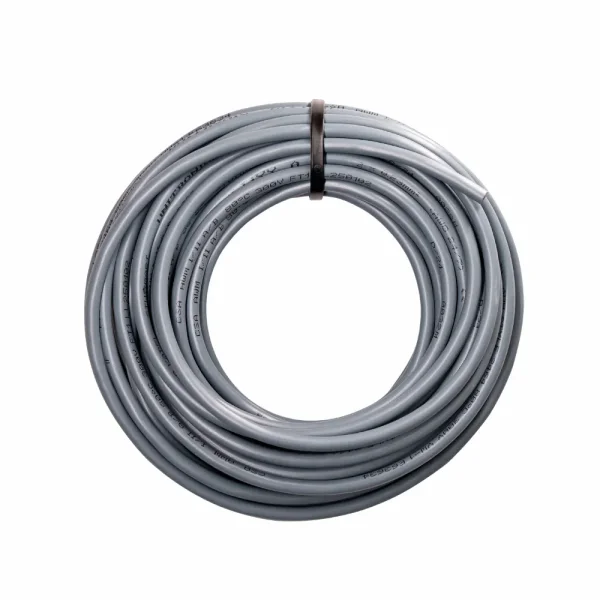 HUUM Temperatursensor Kabel 10 m