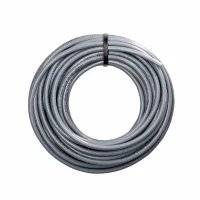 HUUM Temperatursensor Kabel 10 m