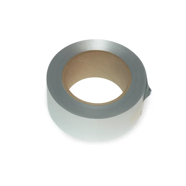 Sauna Aluminium Klebeband