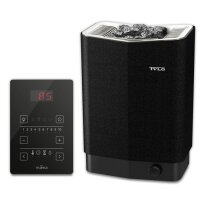 Saunaofen Tylö Sense Pure 10