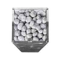 Saunaofen HUUM CLIFF 3,5 kW