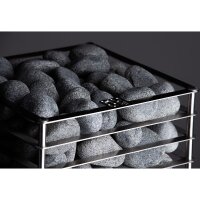 Saunaofen HUUM CLIFF 3,5 kW