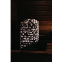 Saunaofen HUUM CLIFF 3,5 kW