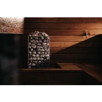 Saunaofen HUUM CLIFF 3,5 kW