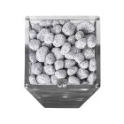 Saunaofen HUUM CLIFF 3,5 kW