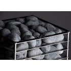 Saunaofen HUUM CLIFF 3,5 kW