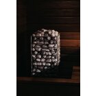 Saunaofen HUUM CLIFF 3,5 kW