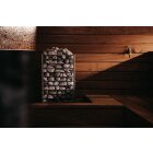 Saunaofen HUUM CLIFF 3,5 kW