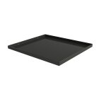 Harvia SAA00101 Auffangschale für Saunaofen Virta Floor