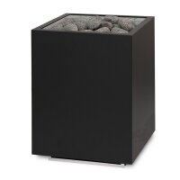 Saunaofen Harvia Virta Wall Combi - für externe...