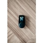 Saunaofen HUUM HIVE 9,0 kW inkl. Steuerung HUUM UKU App 4G mit gemischten Saunasteinen