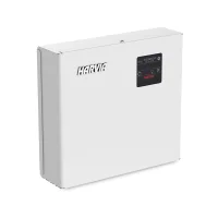 Saunasteuerung Harvia C170VKK bis 17 kW für...