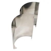 HUUM Schutzmantel (HIVE, HIVE Wood)