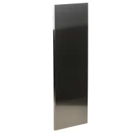 Schutzmantel HUUM (STEEL)