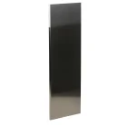 Schutzmantel HUUM (STEEL)