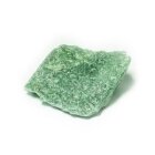 Jadeit Premium Saunasteine (gespaltet) 100-130mm 10kg Eimer