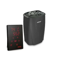 Saunaofen Harvia Moderna XE