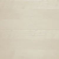 Sauna Profilholz Espe "Mega Exklusive" 14x260mm A-Sortierung 3,00 Meter