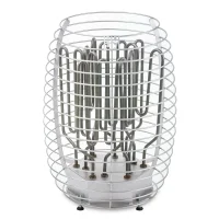 Saunaofen HUUM HIVE 10,5 kW