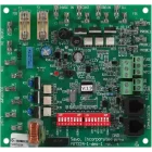 SAWO Platine für Dampfgenerator