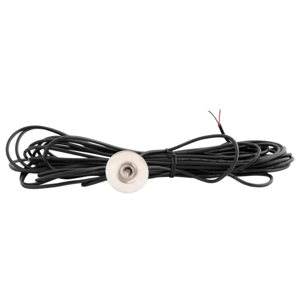 SAWO Raum Temperatur Sensor STP-RTS