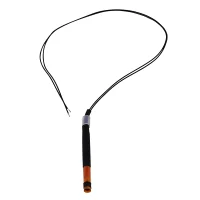 SAWO Temperatursensor für Wassertank vom Dampfgenerator