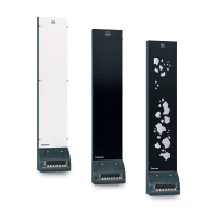 Saunum Base Klimagerät