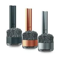 Saunaofen Saunum Professional Corner