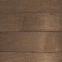 Sauna Profilholz Thermo-Espe &quot;Exklusive&quot; 15 x 120 mm A-Sortierung