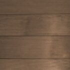 Sauna Profilholz Thermo-Espe "Exklusive" 15 x 120 mm A-Sortierung