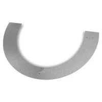 HUUM DROP Einbaurahmen