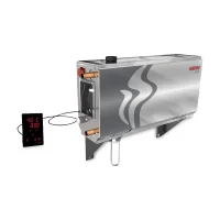 Dampfgenerator Harvia HGX-WiFi