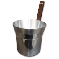 Tylö Saunazubehör Premium Dark