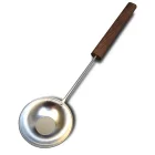 Tylö Saunazubehör Premium Dark