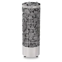 Saunaofen Harvia Cilindro inkl. HUUM UKU Local (WiFi...