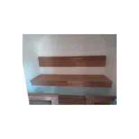 Mobile Sauna als Bauwagen - Ausstellungsst&uuml;ck