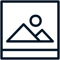 Ash box, 20 ES/SL,ESGF