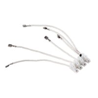 Kabel-Set für HUUM HIVE Mini / CORE
