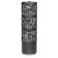 Saunaofen Harvia Legend inkl. Steuerung Fenix...