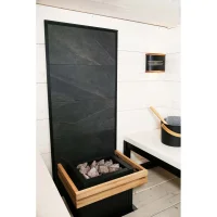 Schutzgel&auml;nder f&uuml;r Harvia Virta Floor HL3S 6,8 kW und 9,0 kW