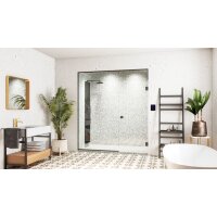 Harvia Dampfduschs&auml;ule Nova 2 kW SWA20U1XA