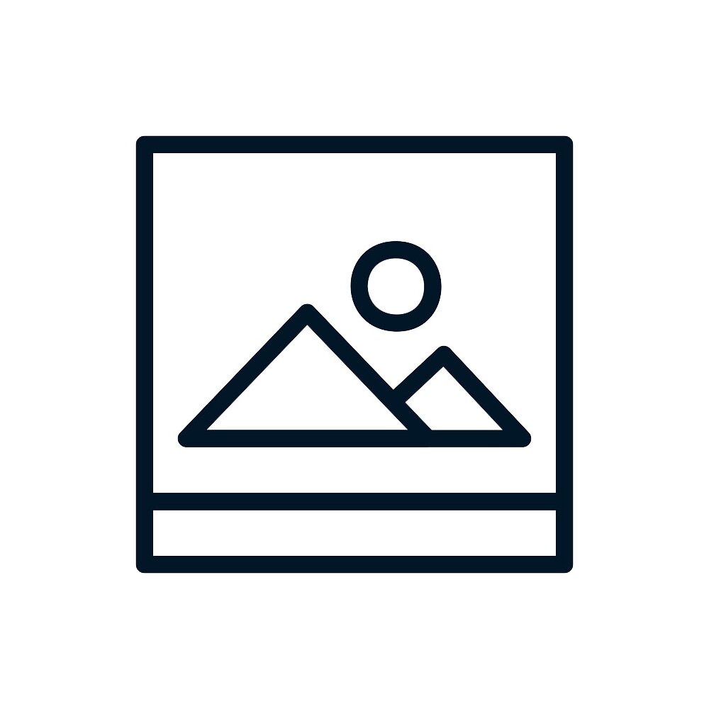 Harvia Schutzgeländer 4-seitig für Virta Floor / Virta Floor Combi