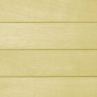 Abachi Saunabanklatten Classic 22 x 80 mm